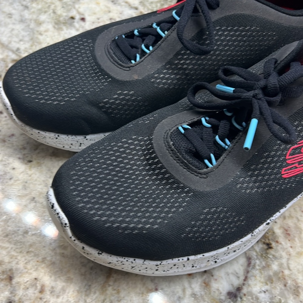 Sketchers Ultra Flex, 3.0 Memory, Foam Cooled. Wo… - image 6